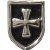 Knights Templar Cross 2