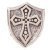 Knights Templar Cross 3