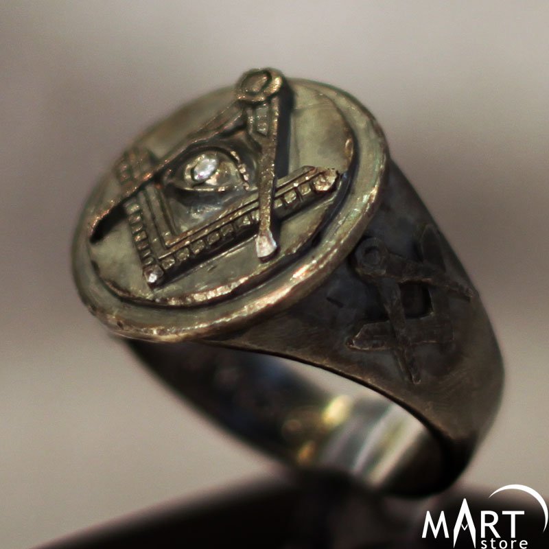 Vintage Masonic Rings For Sale Deals, 56% OFF | www.ingeniovirtual.com