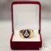 Masonic Ring 3rd Degree Masonic Ring Blue Lodge - Custom, Oval Shape