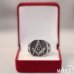 Masonic Ring Blue Lodge Freemason Ring, Plumb and Trowel