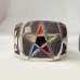 Order of Eastern Star Ring Custom Freemason Masonic Ring