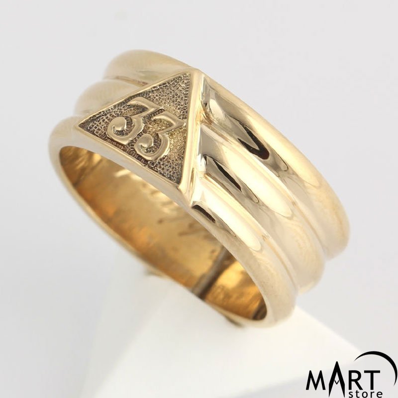 masonic ring craigslist